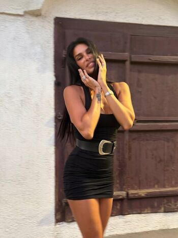 Leaked Jovana djordjevic private photo viral onlyfans