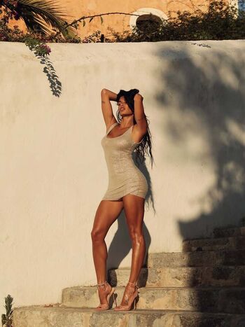 Leaked Jovana djordjevic private photo viral onlyfans