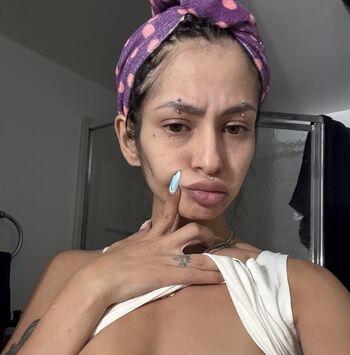 Leaked Jovanajoestar private photo viral onlyfans