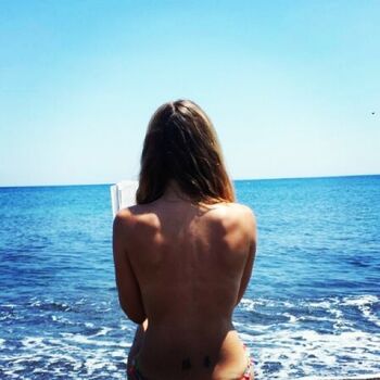 Leaked Joy esther private photo viral onlyfans