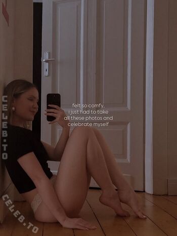 Leaked Joy gruttmann private photo viral onlyfans