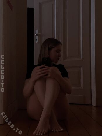 Leaked Joy gruttmann private photo viral onlyfans