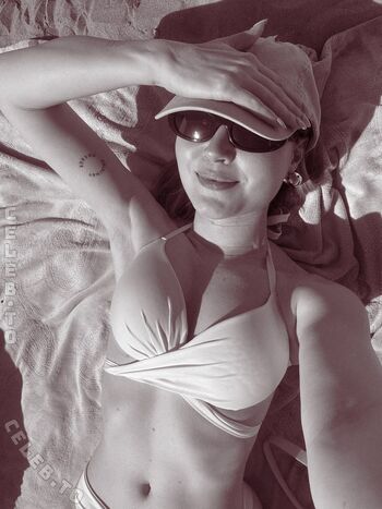 Leaked Joy gruttmann private photo viral onlyfans