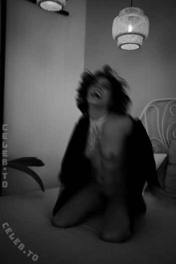 Leaked Joy lamore private photo viral onlyfans