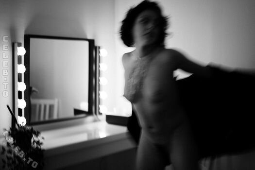Leaked Joy lamore private photo viral onlyfans