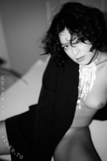 Leaked Joy lamore private photo viral onlyfans