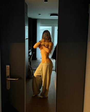 Leaked Joy liftingjoy private photo viral onlyfans