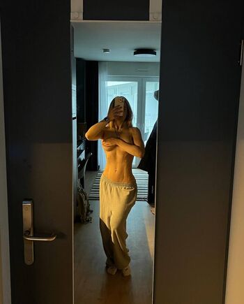 Leaked Joy liftingjoy private photo viral onlyfans