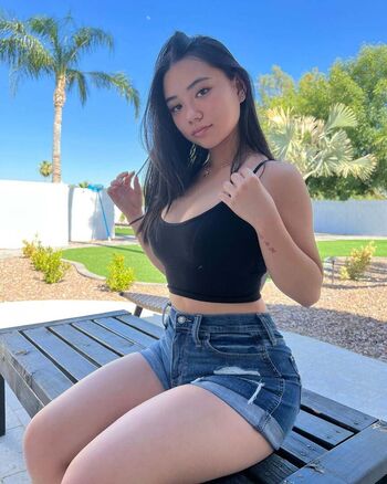 Leaked Joy me i private photo viral onlyfans