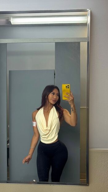 Joy Pajardo