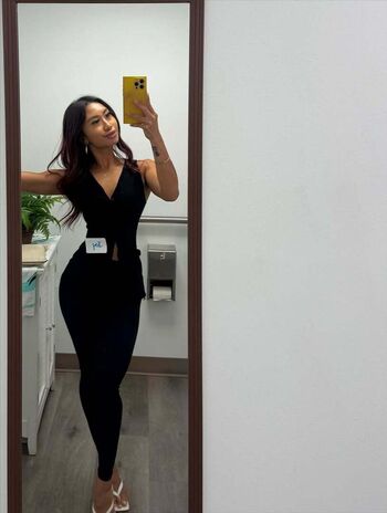 Joy Pajardo