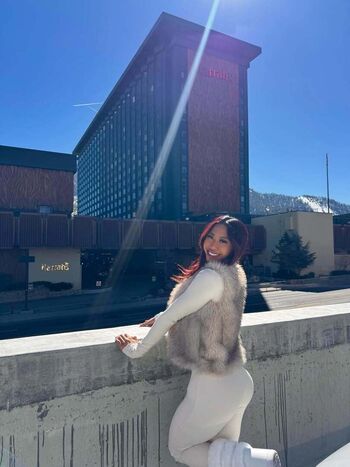 Leaked Joy pajardo private photo viral onlyfans