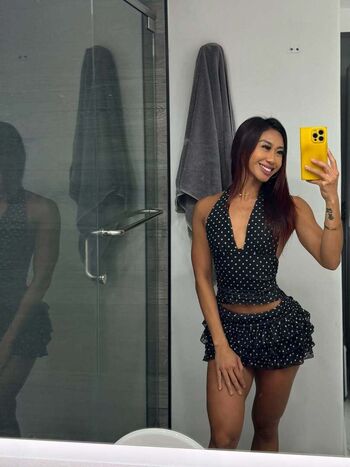 Joy Pajardo