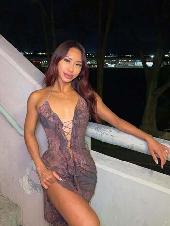 Leaked Joy pajardo private photo viral onlyfans