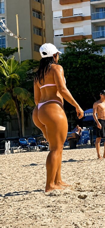 Leaked Joy ribeiro private photo viral onlyfans