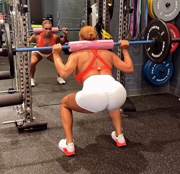 Leaked Joy taylor  page private photo viral onlyfans
