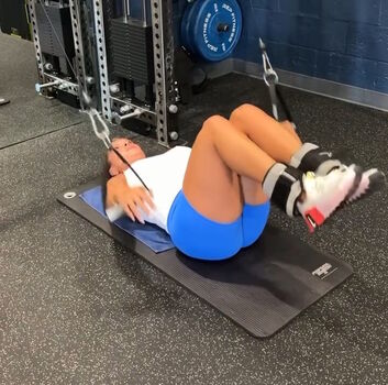Leaked Joy taylor  page private photo viral onlyfans
