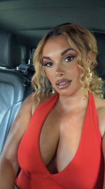 Leaked Joy taylor  page private photo viral onlyfans