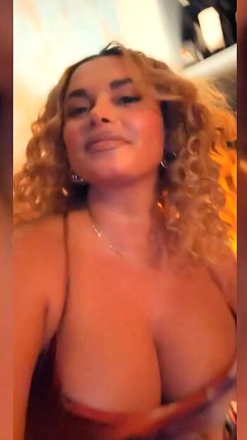 Leaked Joy taylor  page private photo viral onlyfans