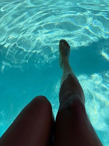 Joy Taylor