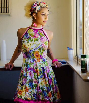 Joy Villa