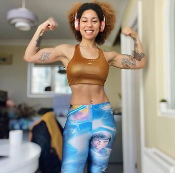 Joy Villa