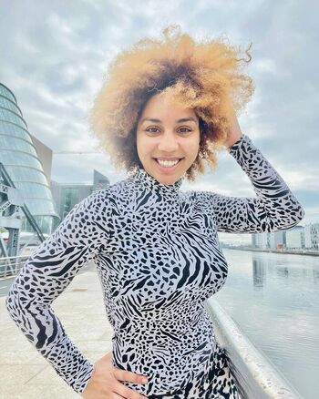 Joy Villa