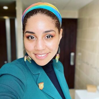 Joy Villa