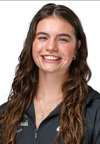 Joy Ziegenfelder