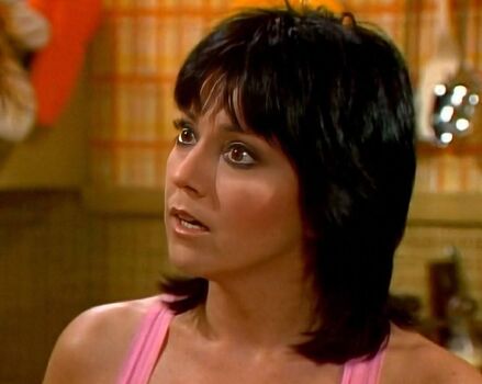 Leaked Joyce dewitt private photo viral onlyfans