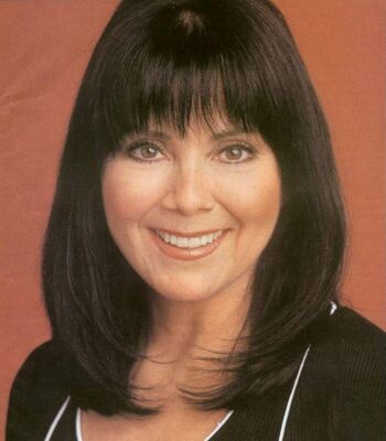 Leaked Joyce dewitt private photo viral onlyfans