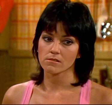Leaked Joyce dewitt private photo viral onlyfans