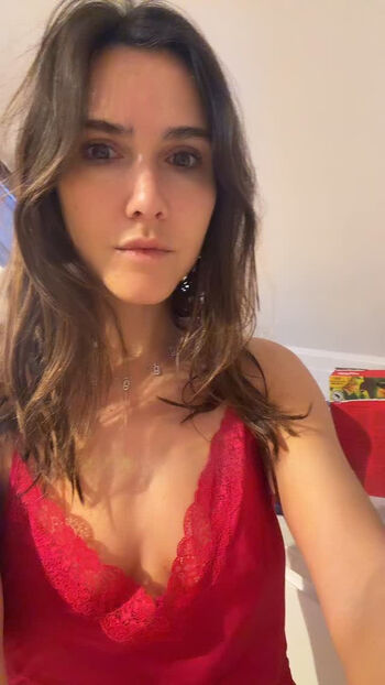 Leaked Joyce jonathan private photo viral onlyfans
