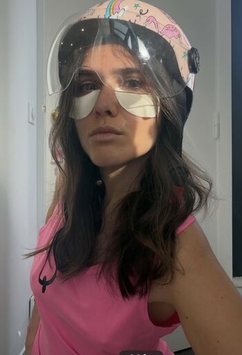 Leaked Joyce jonathan private photo viral onlyfans