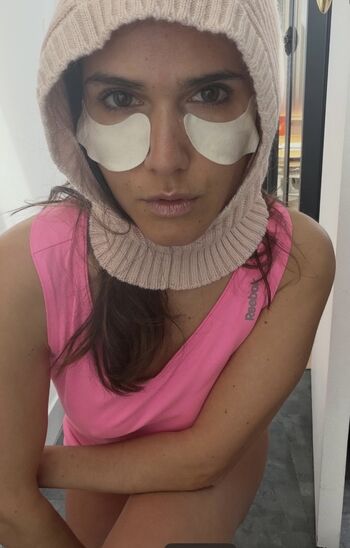 Leaked Joyce jonathan private photo viral onlyfans
