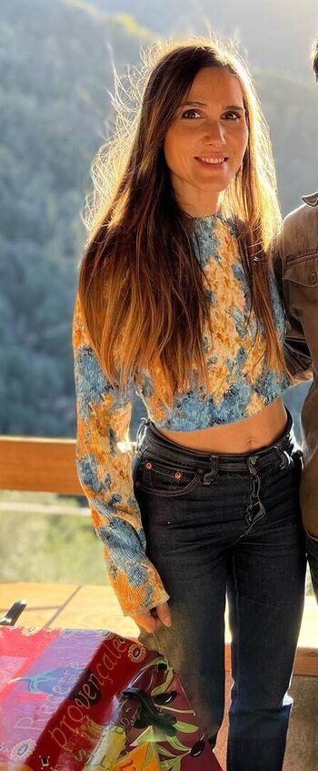 Leaked Joyce jonathan private photo viral onlyfans