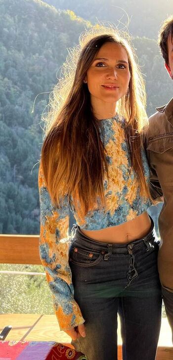 Leaked Joyce jonathan private photo viral onlyfans