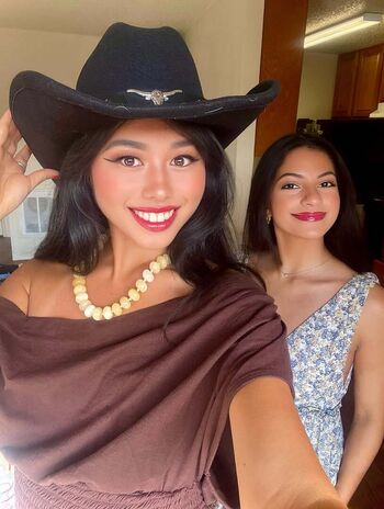 Leaked Joyce kim private photo viral onlyfans