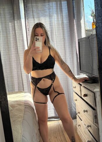 JoyfulJasmineJester