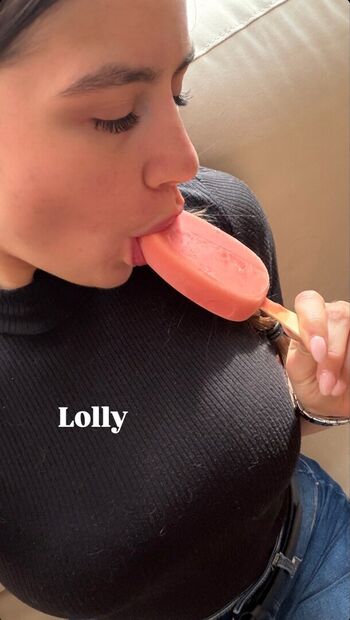 Leaked Joyofurlife page private photo viral onlyfans