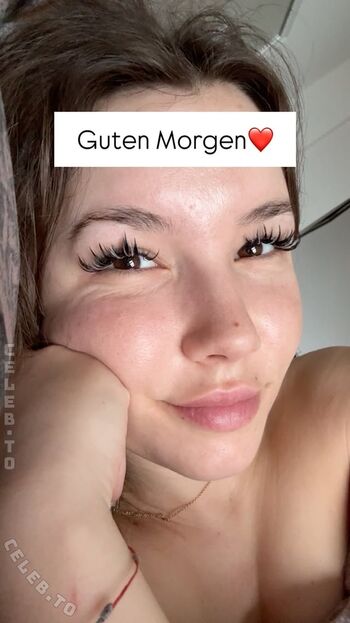 Leaked Joysemmi private photo viral onlyfans