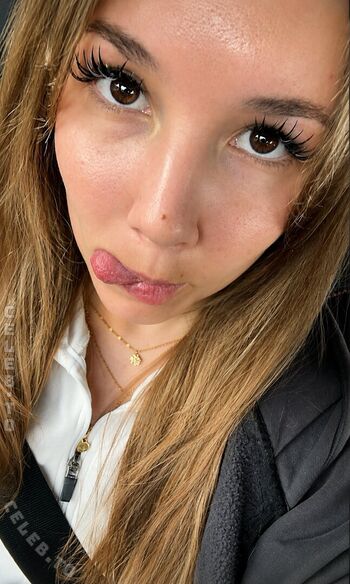 Leaked Joysemmi private photo viral onlyfans