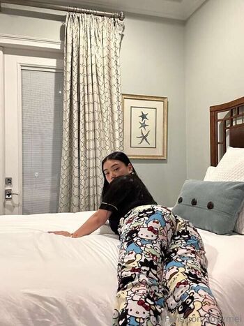 Joyy.mei Joyce