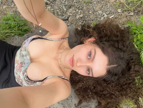 jp_starla