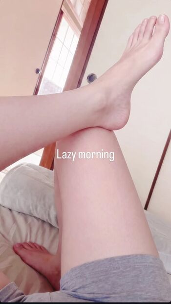 Leaked Jrin private photo viral onlyfans