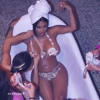 Leaked Jtcitygirls private photo viral onlyfans