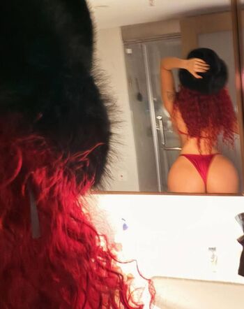 Leaked Jtzhen private photo viral onlyfans