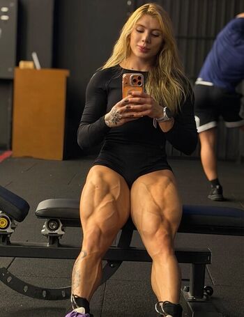 Ju Caceres