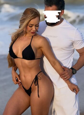 Leaked Ju coura private photo viral onlyfans