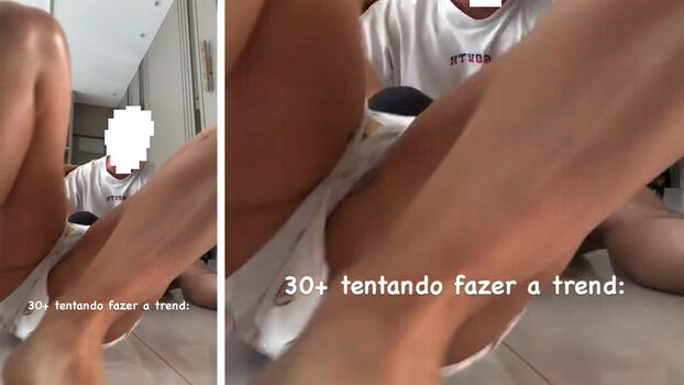 Leaked Ju coura page private photo viral onlyfans